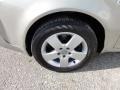 2002 Canvas Beige Metallic Audi A6 3.0 quattro Sedan  photo #39