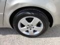 2002 Canvas Beige Metallic Audi A6 3.0 quattro Sedan  photo #41