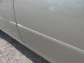 2002 Canvas Beige Metallic Audi A6 3.0 quattro Sedan  photo #43
