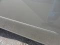 2002 Canvas Beige Metallic Audi A6 3.0 quattro Sedan  photo #44