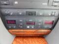 2002 Canvas Beige Metallic Audi A6 3.0 quattro Sedan  photo #47