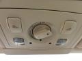 2002 Canvas Beige Metallic Audi A6 3.0 quattro Sedan  photo #49