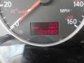 2002 Canvas Beige Metallic Audi A6 3.0 quattro Sedan  photo #51
