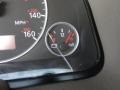 2002 Canvas Beige Metallic Audi A6 3.0 quattro Sedan  photo #52