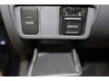 2003 Royal Blue Honda Civic LX Sedan  photo #27