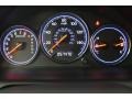 2003 Royal Blue Honda Civic LX Sedan  photo #41