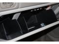Light Pewter Metallic - Tahoe LT Photo No. 24