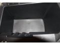 Light Pewter Metallic - Tahoe LT Photo No. 29