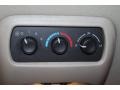 Light Pewter Metallic - Tahoe LT Photo No. 37