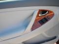 Barcelona Red Metallic - Camry XLE V6 Photo No. 18