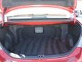 Barcelona Red Metallic - Camry XLE V6 Photo No. 19