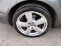2008 Audi A6 3.2 quattro Sedan Wheel