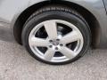 2008 Audi A6 3.2 quattro Sedan Wheel and Tire Photo