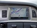 Black Navigation Photo for 2008 Audi A6 #45816889