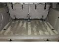 Light Pewter Metallic - Tahoe LT Photo No. 46