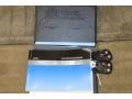 Light Pewter Metallic - Tahoe LT Photo No. 49