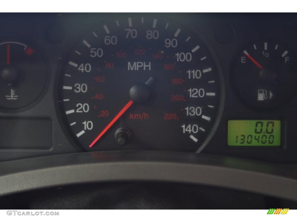 2005 Focus ZX4 S Sedan - Pitch Black / Dark Flint/Light Flint photo #41