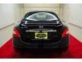 Super Black - Maxima 3.5 S Photo No. 8