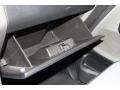 2006 Dark Shadow Grey Metallic Lincoln Mark LT SuperCrew 4x4  photo #28