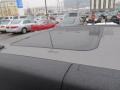 Galaxy Gray Metallic - Element EX AWD Photo No. 6