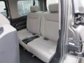 Galaxy Gray Metallic - Element EX AWD Photo No. 8