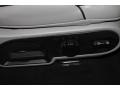 2006 Dark Shadow Grey Metallic Lincoln Mark LT SuperCrew 4x4  photo #48