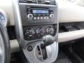 Galaxy Gray Metallic - Element EX AWD Photo No. 12