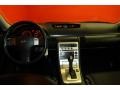 Diamond Graphite Metallic - G 35 Sedan Photo No. 5