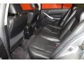Diamond Graphite Metallic - G 35 Sedan Photo No. 7