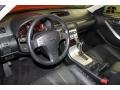 Diamond Graphite Metallic - G 35 Sedan Photo No. 10