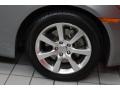 Diamond Graphite Metallic - G 35 Sedan Photo No. 12
