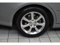 Diamond Graphite Metallic - G 35 Sedan Photo No. 14