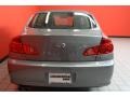 Diamond Graphite Metallic - G 35 Sedan Photo No. 15