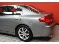 Diamond Graphite Metallic - G 35 Sedan Photo No. 17
