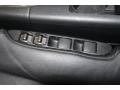 Diamond Graphite Metallic - G 35 Sedan Photo No. 21