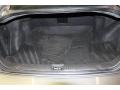 Diamond Graphite Metallic - G 35 Sedan Photo No. 24
