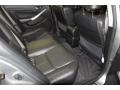 Diamond Graphite Metallic - G 35 Sedan Photo No. 25