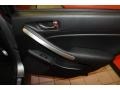 Diamond Graphite Metallic - G 35 Sedan Photo No. 26