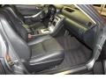 Diamond Graphite Metallic - G 35 Sedan Photo No. 27