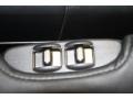 Diamond Graphite Metallic - G 35 Sedan Photo No. 28