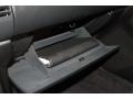 Diamond Graphite Metallic - G 35 Sedan Photo No. 30