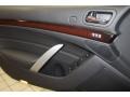Obsidian Black - G 37 Convertible Photo No. 40