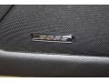 Obsidian Black - G 37 Convertible Photo No. 41
