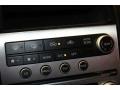 Diamond Graphite Metallic - G 35 Sedan Photo No. 32