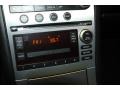 Diamond Graphite Metallic - G 35 Sedan Photo No. 33