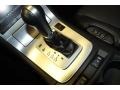 Diamond Graphite Metallic - G 35 Sedan Photo No. 34