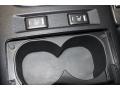 Diamond Graphite Metallic - G 35 Sedan Photo No. 35
