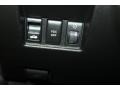 Diamond Graphite Metallic - G 35 Sedan Photo No. 41