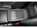 Diamond Graphite Metallic - G 35 Sedan Photo No. 42
