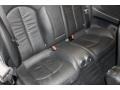 Iridium Silver Metallic - CLK 500 Cabriolet Photo No. 7